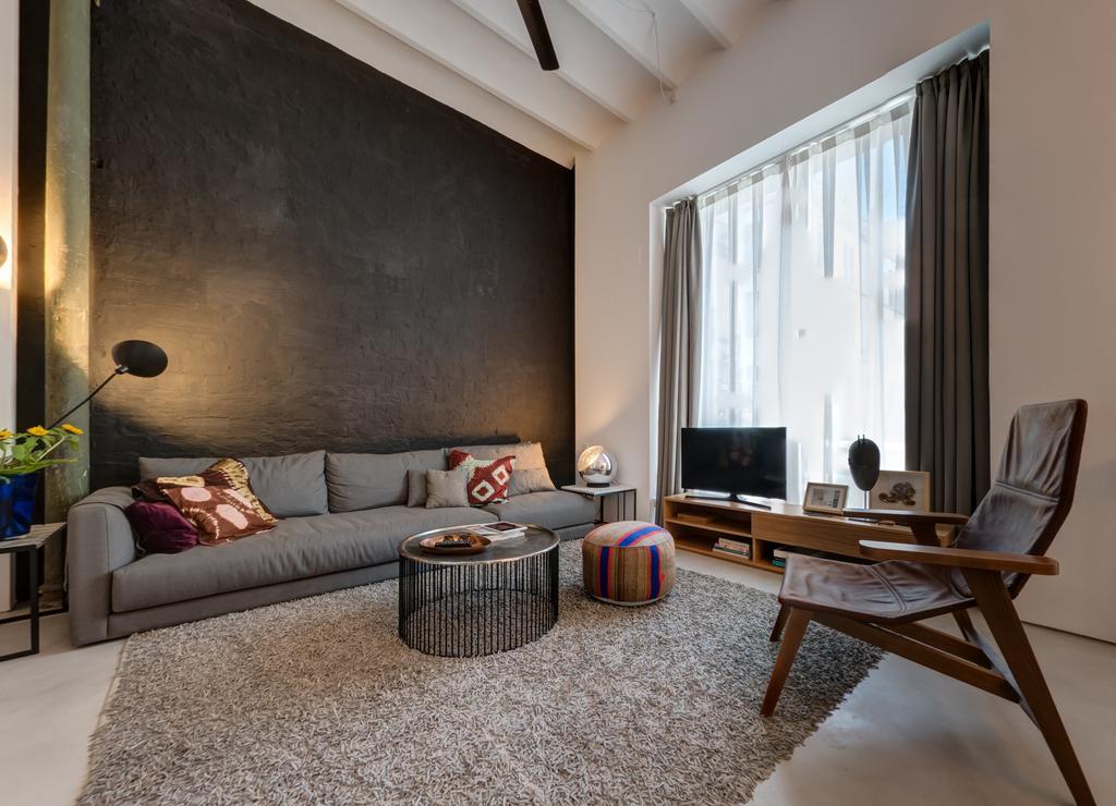 Puerta Del Arenal II Apartman Sevilla Kültér fotó