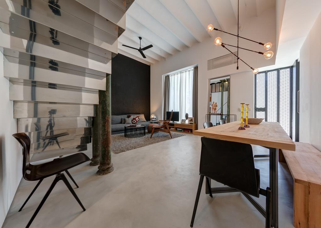 Puerta Del Arenal II Apartman Sevilla Kültér fotó